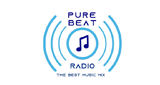 Pure-Beat-Radio