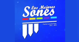 Los-Mejores-Sones