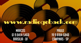 Radio-Go-Back.com