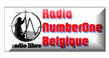 Radio-NumberOne-Belgique