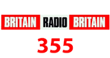 Britain-Radio-355