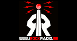 iROCKRADiO.ME