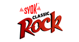 Syok-Classic-Rock