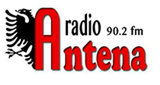 Radio-Antena-Denmark