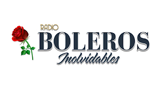 Radio-Boleros-Inolvidables
