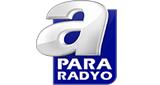 A-Para-Radyo
