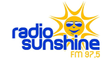 Radio-Sunshine