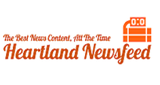 Heartland-Newsfeed-Radio-Network