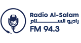 Radio-Al-Salam