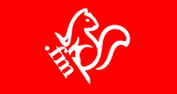 Squirrel-FM