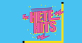 Hete-Hits