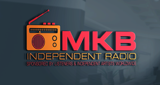 MKB-Independent-Radio