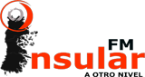 Radio-Insular-FM