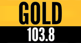 Gold-FM-Canarias