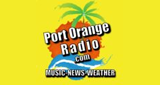 Port-Orange-Radio