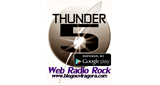 Thunder-5-Web-Radio-Rock