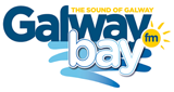 Galway-Bay-FM