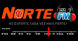 Integração-NORTE-FM