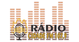 Cidade-FM
