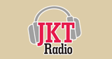 JKTRadio