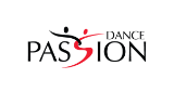 Dance-Passion