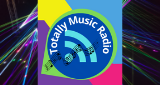 Totally-Music-Radio-Online