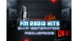 FM-Radiohits