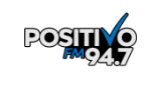 FM-Positivo