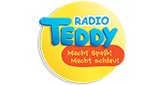 Radio-TEDDY