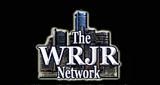 WRJR-JAMZ