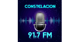 Constelacion-Paute-91.7-FM