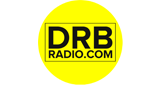 DRB-Radio