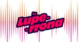 La-Luperrona