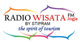 Radio-Wisata-FM