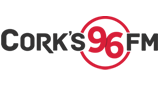 Cork's-96-FM