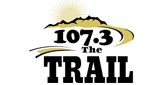 The-Trail-107.3