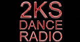 2ks-Dance-Radio