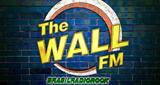 Radio-The-Wall-Fm