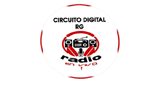 Circuito-Digital-Plus-RG