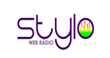 Stylo-Web-Radio