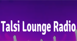 Talsi-Lounge-Radio