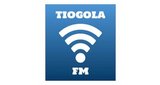 Tiogola-FM