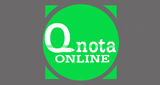 Q-Nota-Online