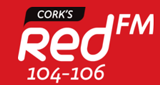 Cork's-Red-FM