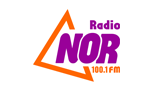 Radio-NOR