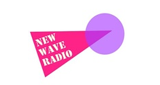 80's-New-Wave-Radio
