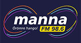 Manna-FM