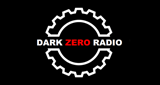 DARK-ZERO-RADIO