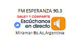 FM-Esperanza---Miramar