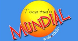 Rádio-Toca-Tudo-Mundial